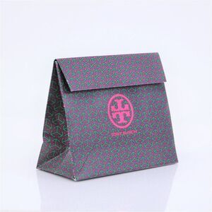 Tory Burch 3T Gift Box for Wallet/Wristlet/Card Case/Keychain